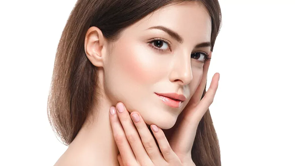 Liquid Facelift in Abu Dhabi