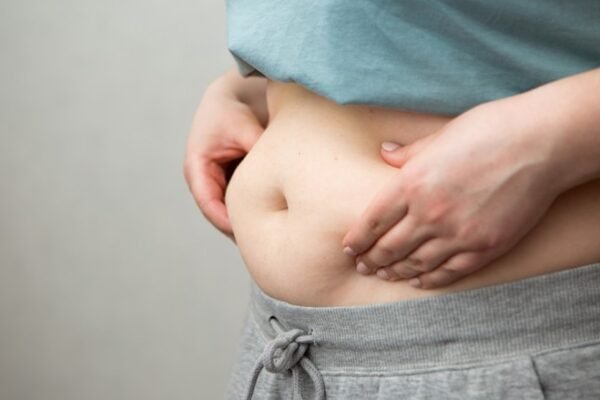 CoolSculpting Abu Dhabi