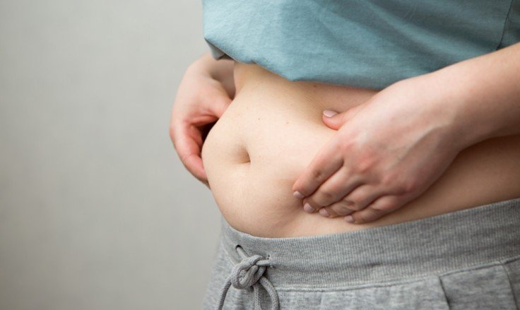 CoolSculpting Abu Dhabi