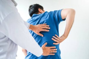 How Soon Can You See PRP Treatment Results