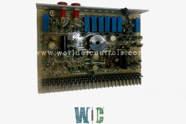 IC3600SSVD1L1D