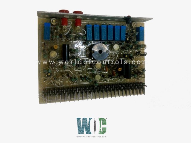 IC3600SSVD1L1D