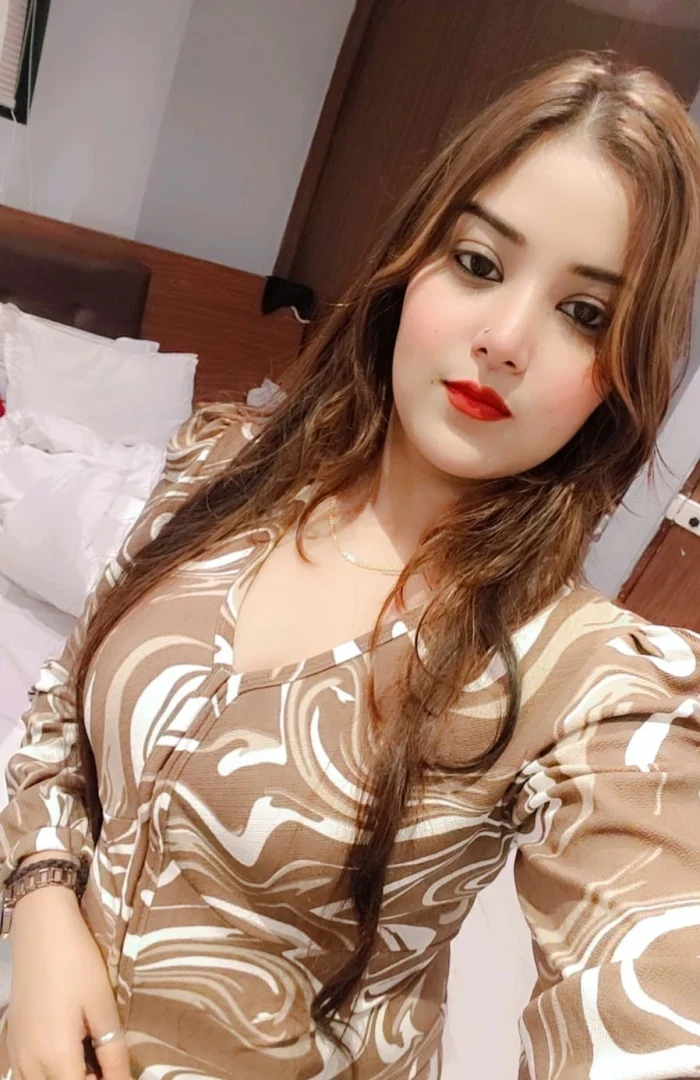 Mohali Call Girls