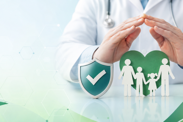 Insurance Verification Services that Prevent Claim Delays