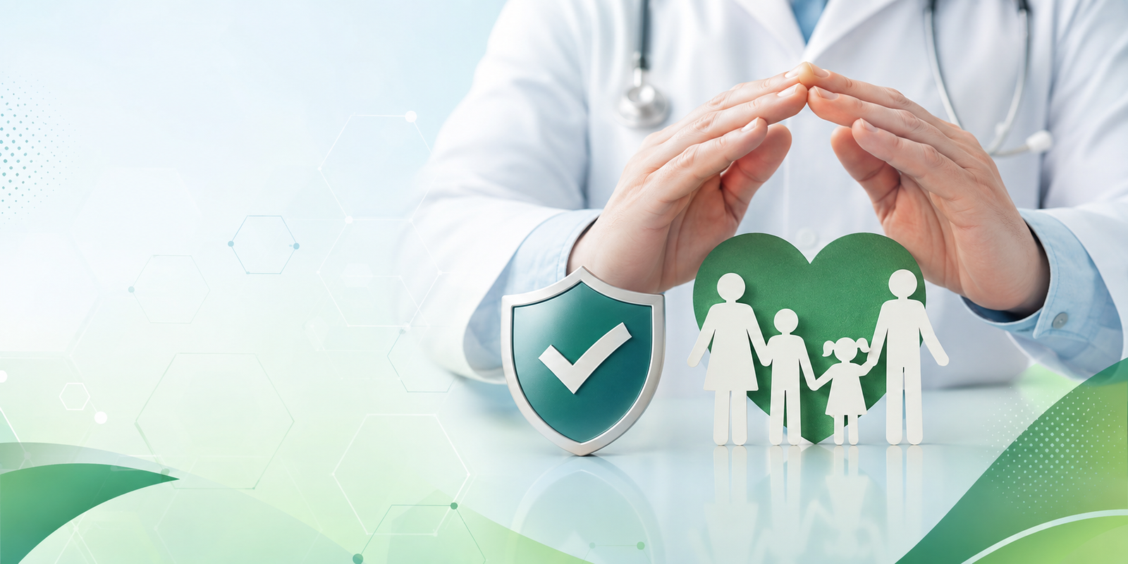 Insurance Verification Services that Prevent Claim Delays
