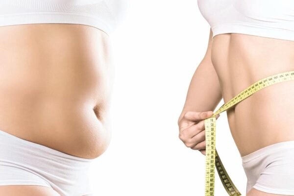 Body Contouring Abu Dhabi