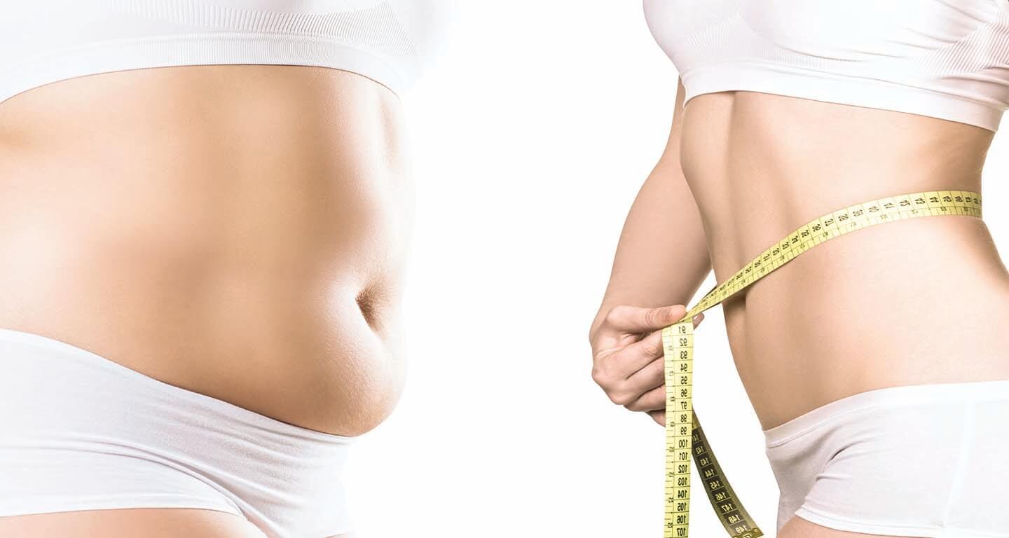 Body Contouring Abu Dhabi