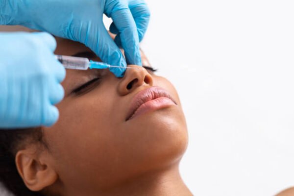 Is Botox for Nose a Temporary Nose Treatment