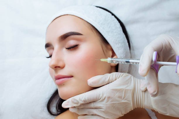 Is Botox the right treatment for your wrinkles