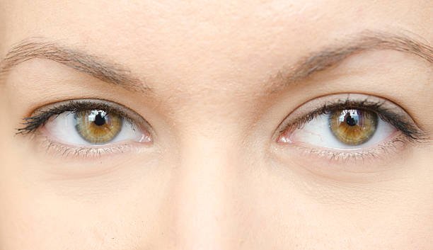 Is Dark Circles Treatment Safe for Sensitive Skin