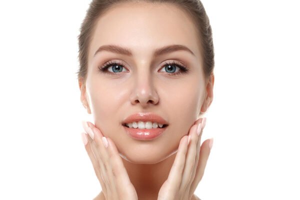 Facelifts in Abu Dhabi