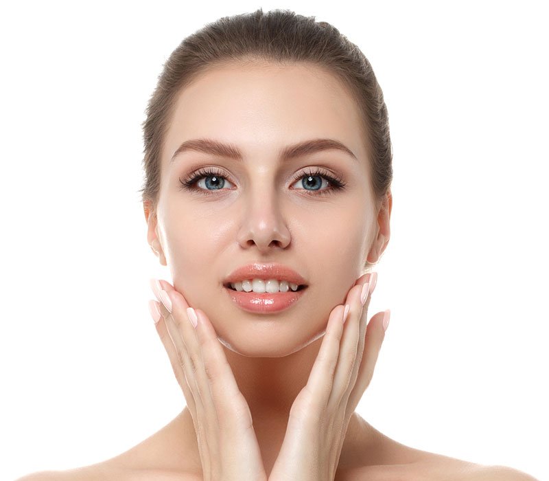 Facelifts in Abu Dhabi
