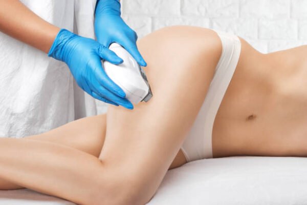 Is Full Body Laser Hair Removal Cost fixed per session