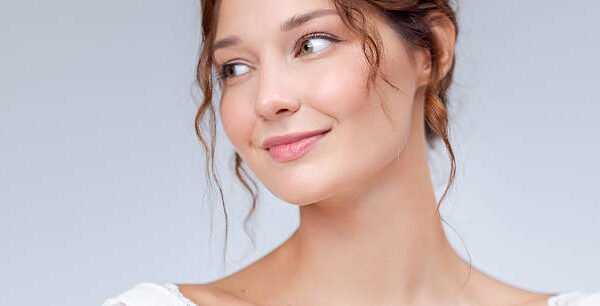 Is HIFU Treatment Suitable for Your Skin Concerns