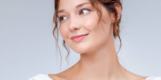 Is HIFU Treatment Suitable for Your Skin Concerns