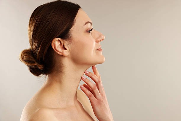 Is Jawline Treatment effective for early skin laxity