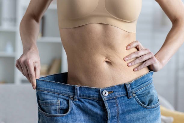 Is Mounjaro Suitable for Long-Term Weight Management