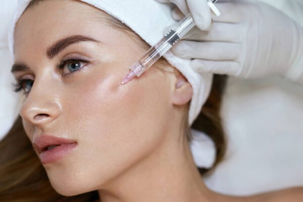 Profhilo treatment Abu Dhabi