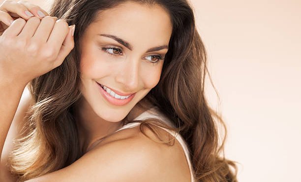 Is Sculptra effective for lower-face volume loss