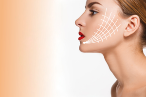 Sugar Thread Lift Abu Dhabi