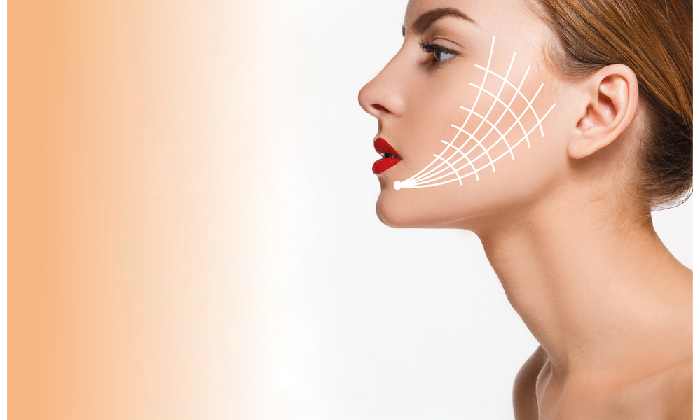 Sugar Thread Lift Abu Dhabi