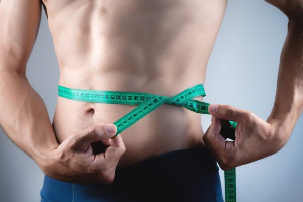 Weight Loss Injections Abu Dhabi