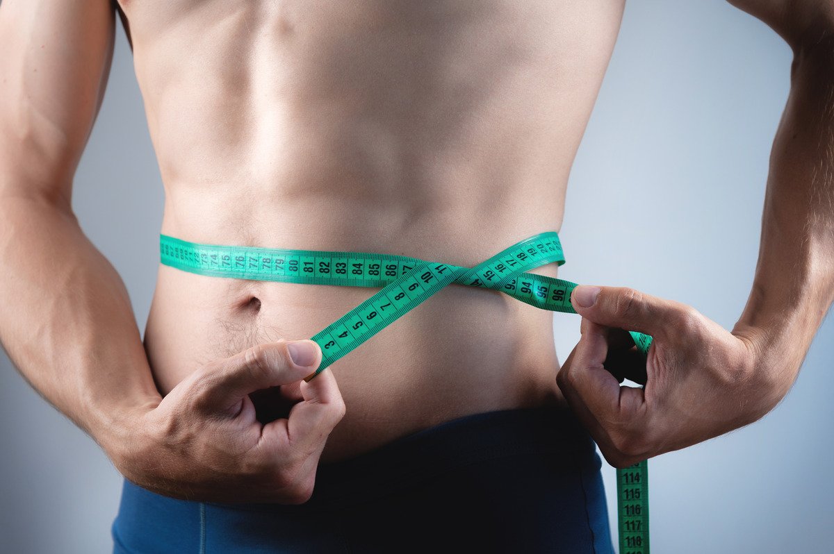 Weight Loss Injections Abu Dhabi
