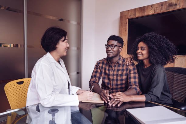 Is a Sexologist Effective for Male Sexual Health
