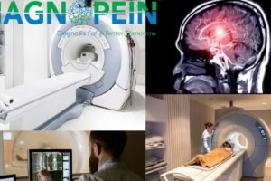 Best MRI Scan Centre in Pune | Expert Diagnostic Services