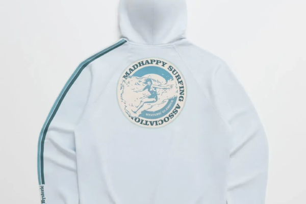 Madhappy-Hysteric-Glamour-Lightweight-Fleece-Hoodie-3