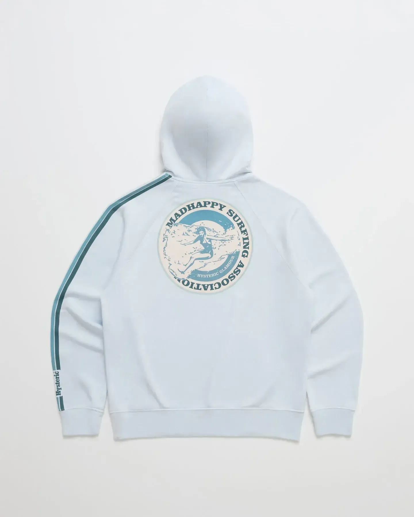 Madhappy-Hysteric-Glamour-Lightweight-Fleece-Hoodie-3