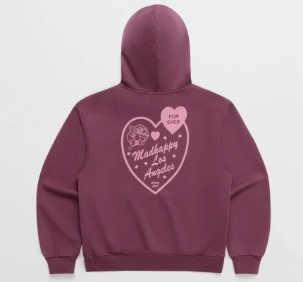 Mad Happy A Modern Approach to Fashion, Comfort, and Everyday