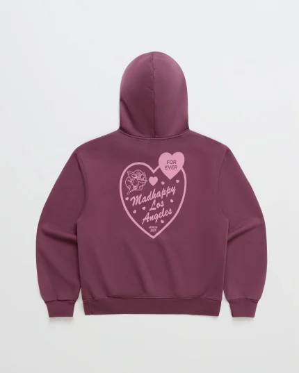 Mad Happy A Modern Approach to Fashion, Comfort, and Everyday