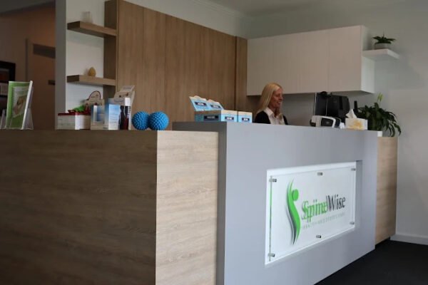Vestibular Rehabilitation Center in Melbourne