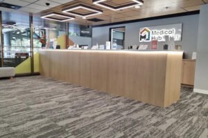 Mens Clinic Melbourne 
