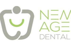 Invisalign Greensborough