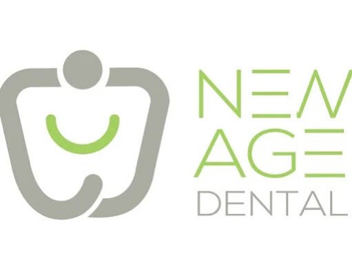 Invisalign Greensborough