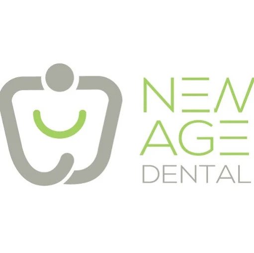Invisalign Greensborough