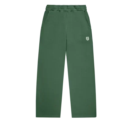 Official New Suvene Online Brands Style