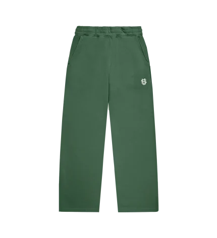 Official New Suvene Online Brands Style