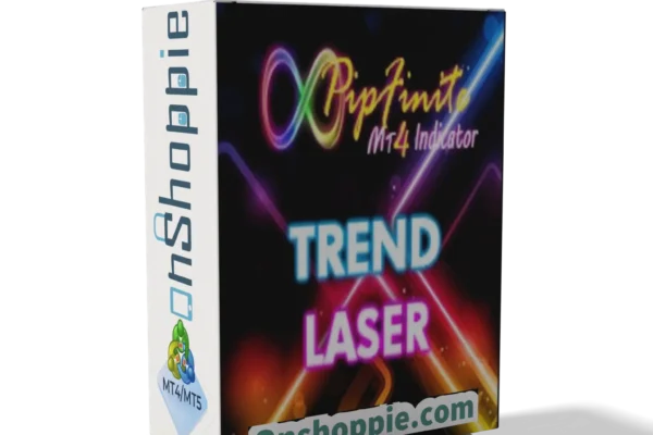 PipFinite-Trend-Laser-1536x1536