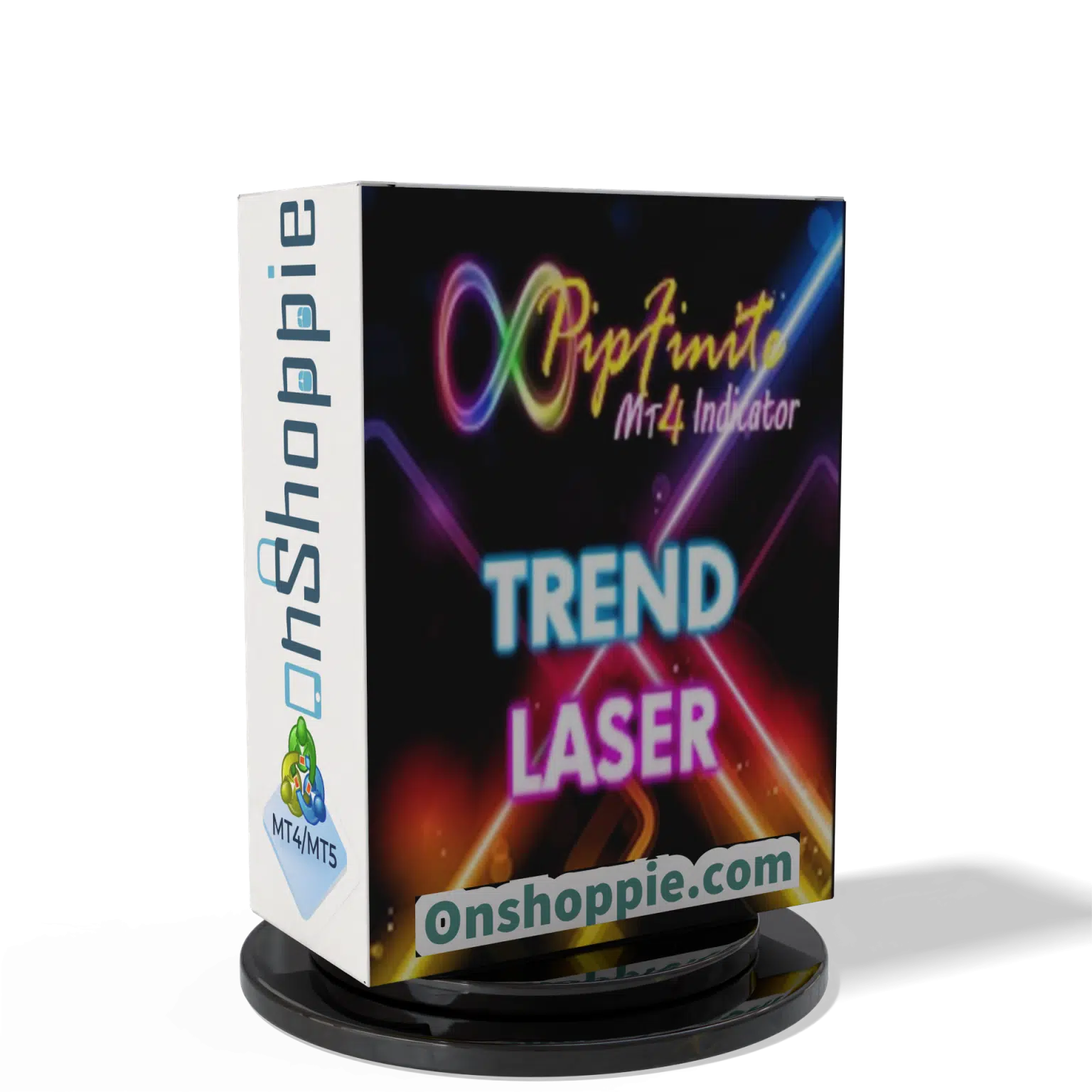 PipFinite-Trend-Laser-1536x1536