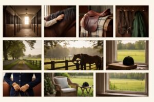 Private wealth Management Company