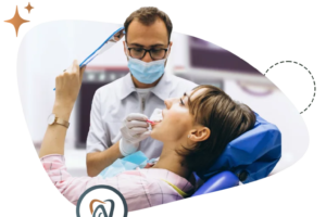 dental implants fuquay varina, dental implants, fuquay varina, dental implants in fuquay varina