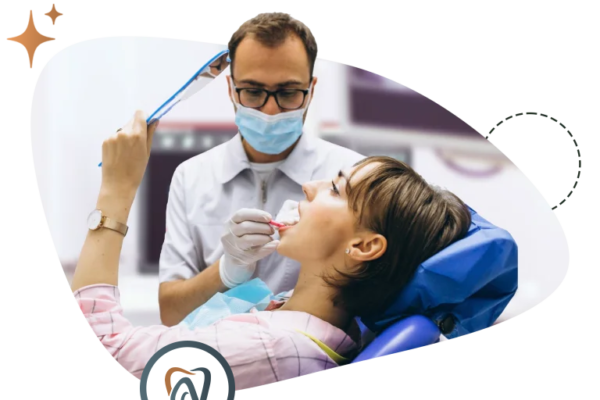 dental implants fuquay varina, dental implants, fuquay varina, dental implants in fuquay varina
