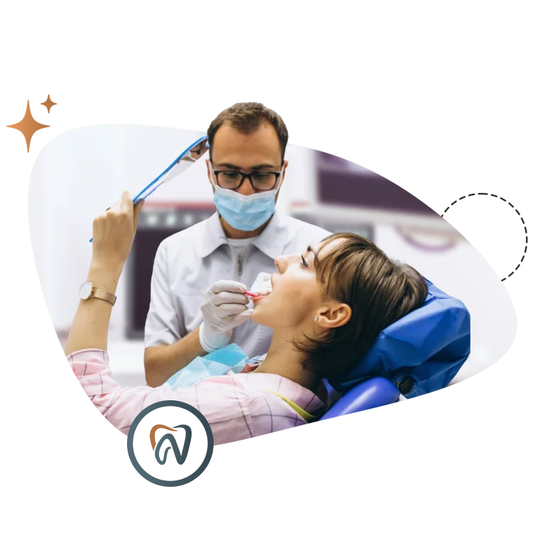 dental implants fuquay varina, dental implants, fuquay varina, dental implants in fuquay varina