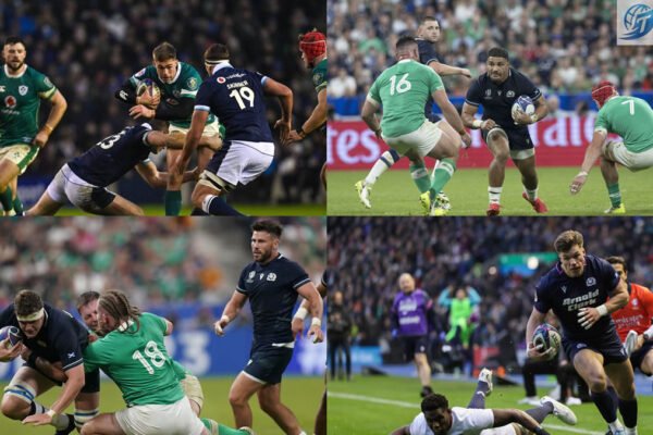 Rugby World Cup Tickets | Rugby World Cup 2027 Tickets | Rugby World Cup Final Tickets