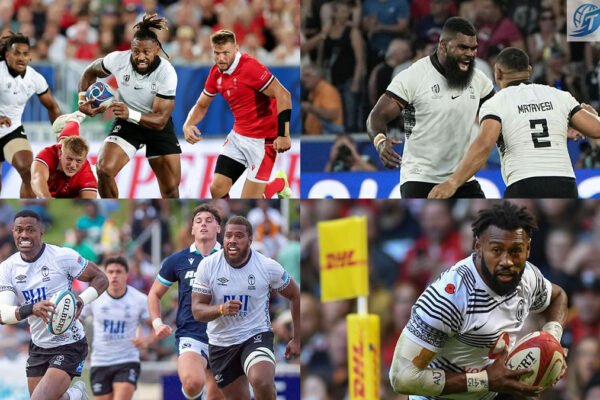Rugby World Cup Tickets | Rugby World Cup 2027 Tickets | Rugby World Cup Final Tickets