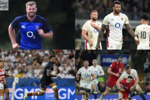 Rugby World Cup Tickets | Rugby World Cup 2027 Tickets | Rugby World Cup Final Tickets