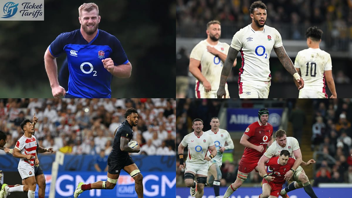 Rugby World Cup Tickets | Rugby World Cup 2027 Tickets | Rugby World Cup Final Tickets